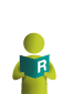 resources link