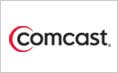 Comcast