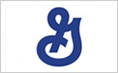 General Mills