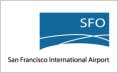SFO