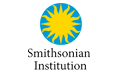 Smithsonian